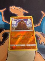 Dugtrio (UNB 86) - Reverse Holo - Unbroken Bonds