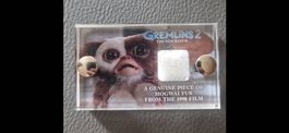 Gremlins 2