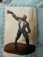 Venom 1/6 Scale Resin Model Kit - Marvel Comics, Rare!