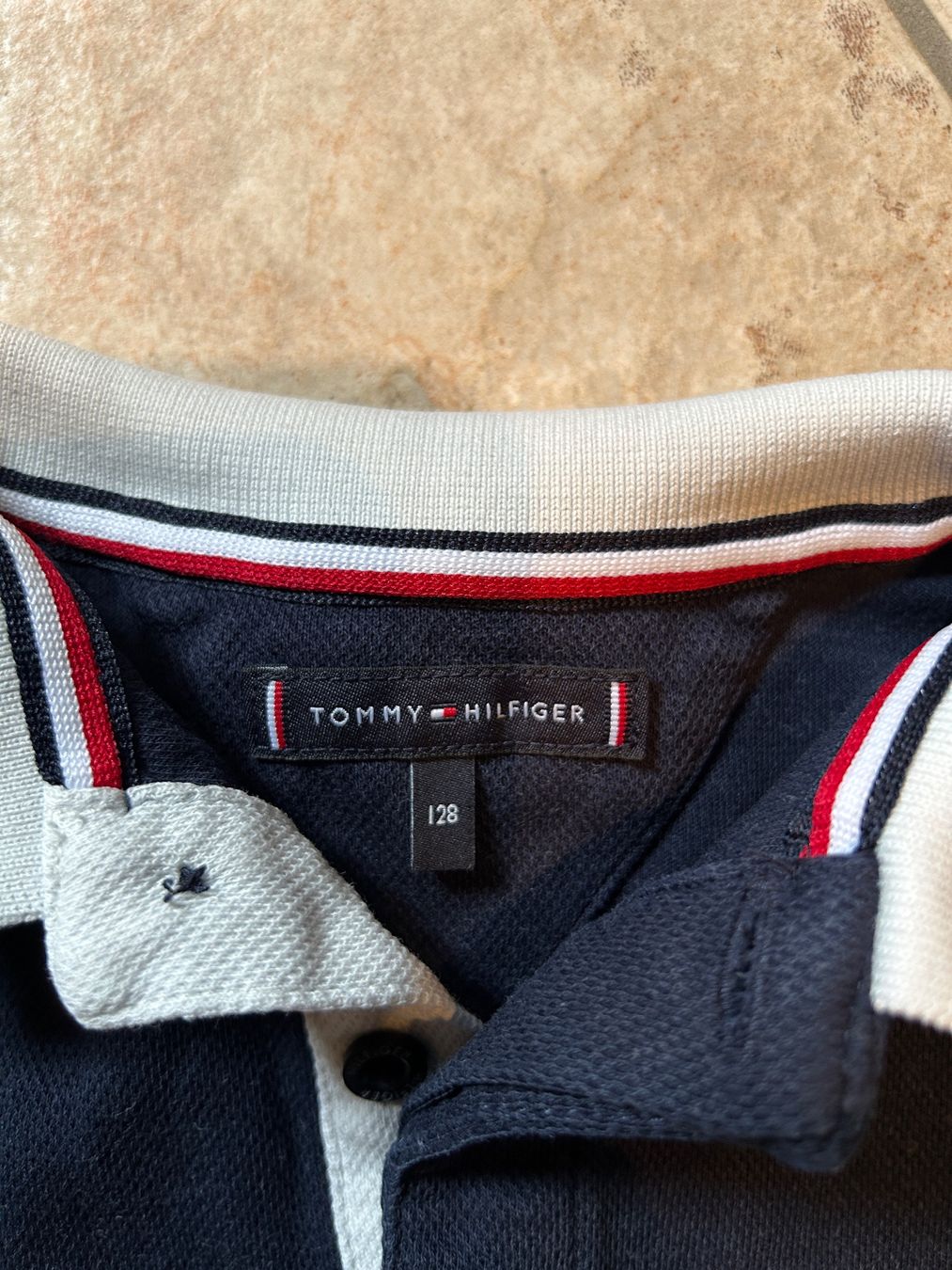 Maglioni & Felpe: Pullover, Gr. 128, neuwertig – Usato da Reichenburg venduto da nanuk015 1