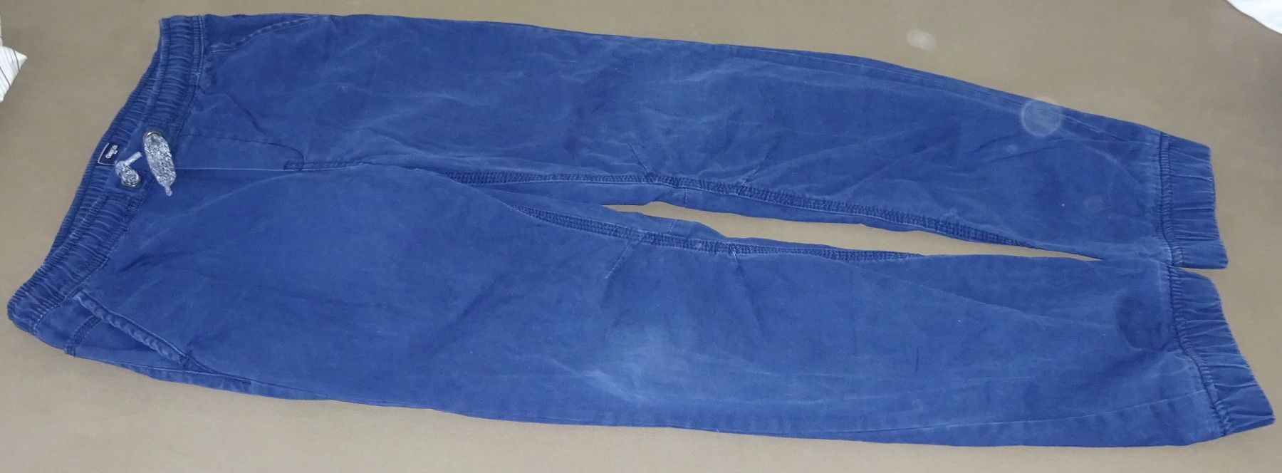 Gap Pantaloni: Gr. 150 Jeans von GapKids – Usato da Wagenhausen venduto da Svema