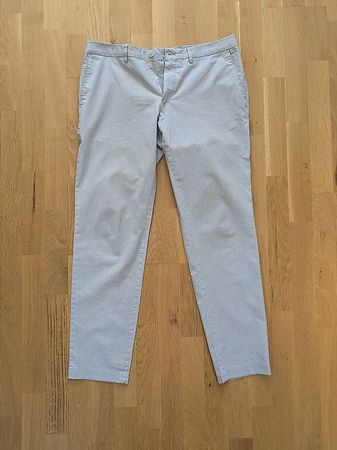 Hugo Boss Hose - Grösse 50