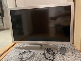 Fernseher PHILIPS 32 Zoll