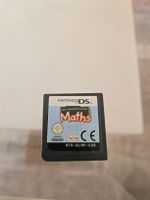 Maths Nintendo DS
