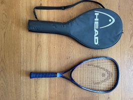 Tennisschläger Head