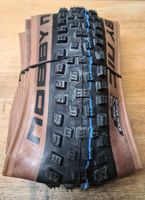 Schwalbe Nobby Nic MTB Reifen 2,4