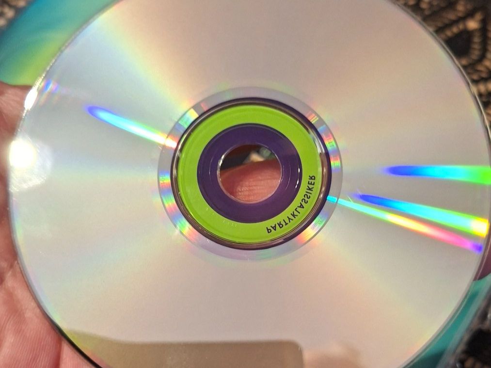 CD: Die Hit Giganten - Partyklassiker, 2CD Hit Compilation 2004 – Usato da Schönenberg TG venduto da breiti12 4
