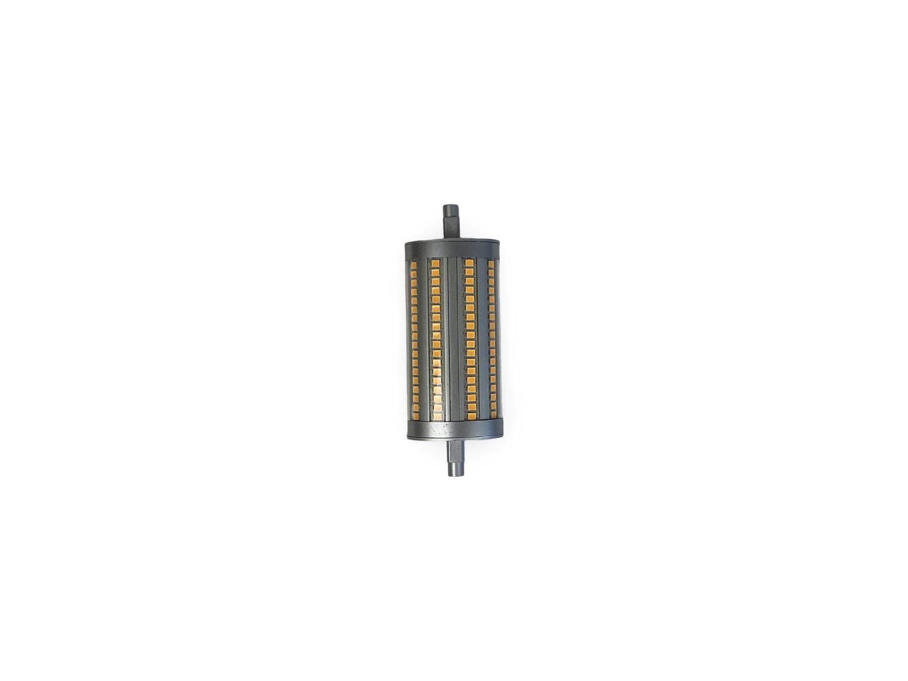 Philips Lampes: PHILIPS CorePro LED linear – Neuf (Voir description) à Zürich par Restwert_Zuerich 3