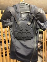 Evoc Protector Jacket Pro Protektorweste Gr L Unisex