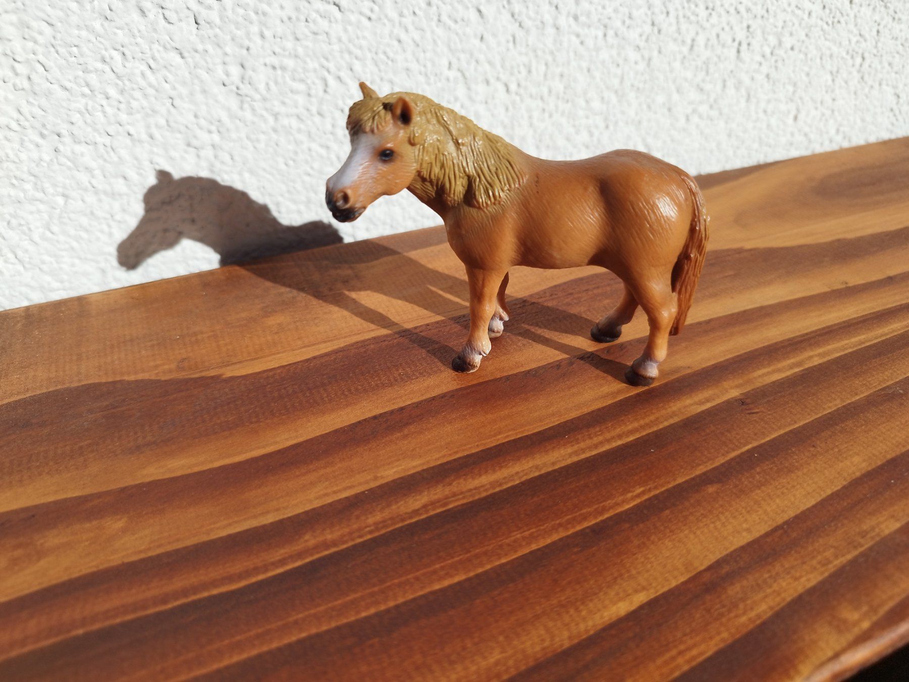 Schleich Spielzeuge: Schleich Pferde – Gebraucht aus Krauchthal von AnnalenaS01 7