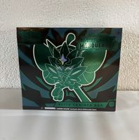 Pokémon ELITE TRAINER BOX Twilight Masquerade EN OVP ab 1.-
