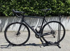 CERVELO R3, Rennrad