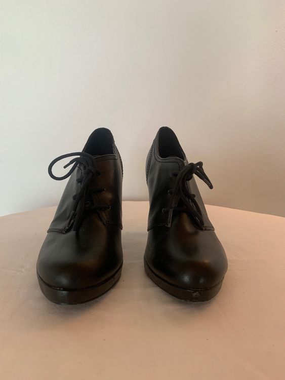 Chaussures femmes: Schuhe Limelight – D'occasion à Wattenwil par aliyalenja 1