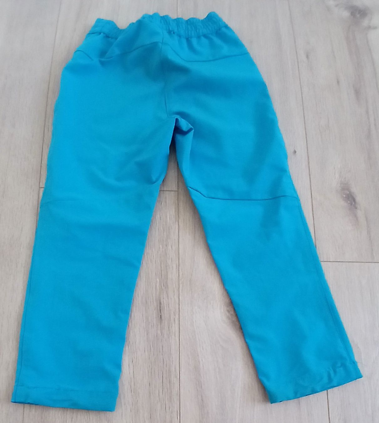 Icepeak Hosen: Trekking Hose Grösse 104 – Neu (gemäss Beschreibung) aus Sissach von mar_xc7r 1