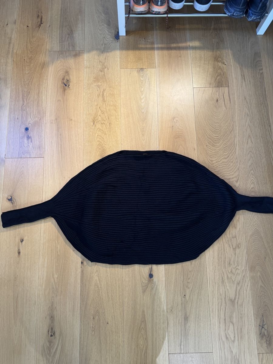 Zara Maglioni & Felpe: Zara jumper S-M – Nuovo (secondo la descrizione) da Clarens venduto da Ian_calvin 4
