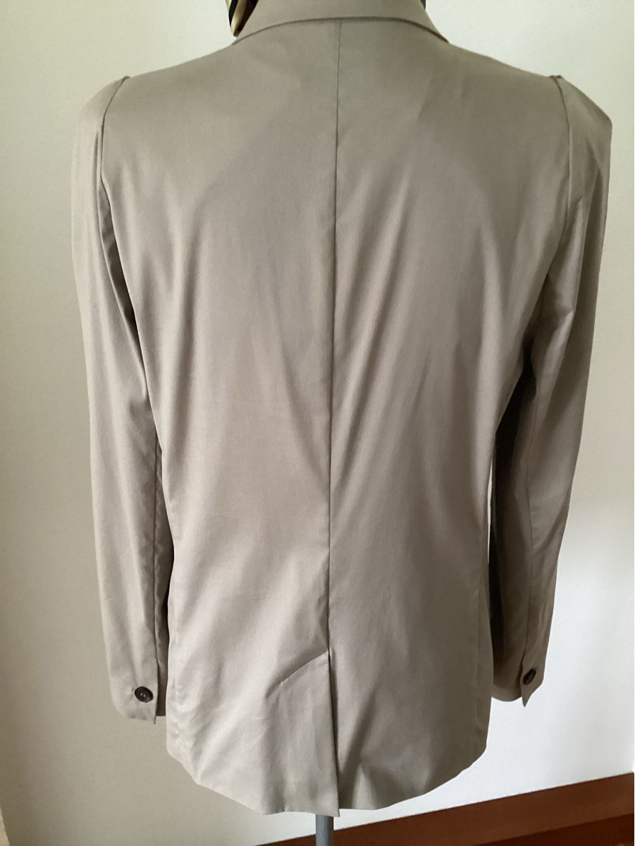 Windsor Giacche: Windsor, Damenblazer, Gr. 40 – Usato da Salenstein venduto da Esprit57 3