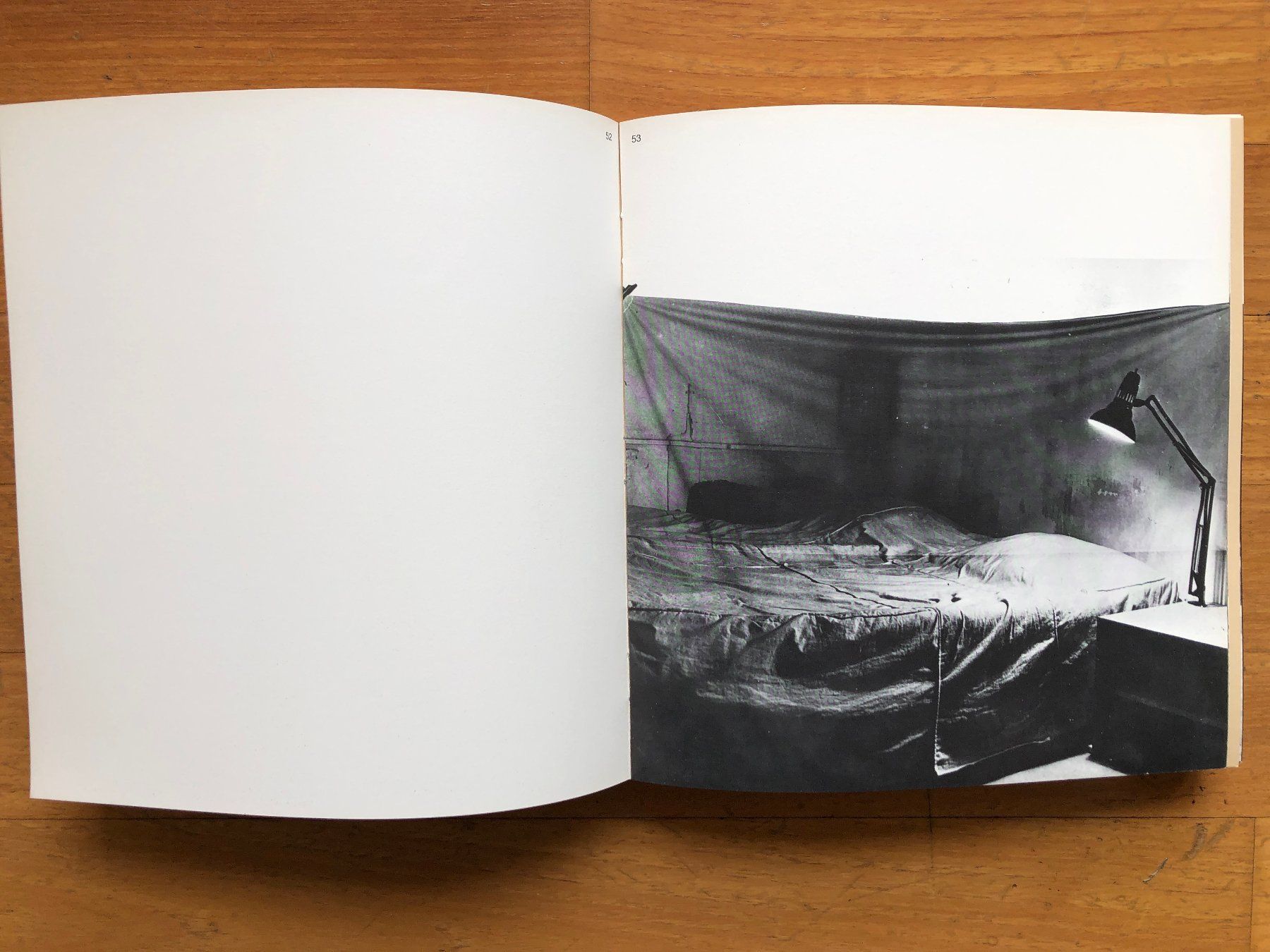 Libri: Kunst Buch: Giovane Arte Svizzera – Usato da Lugano venduto da gio.yo 3
