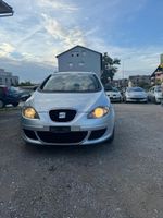 Seat Altea XL