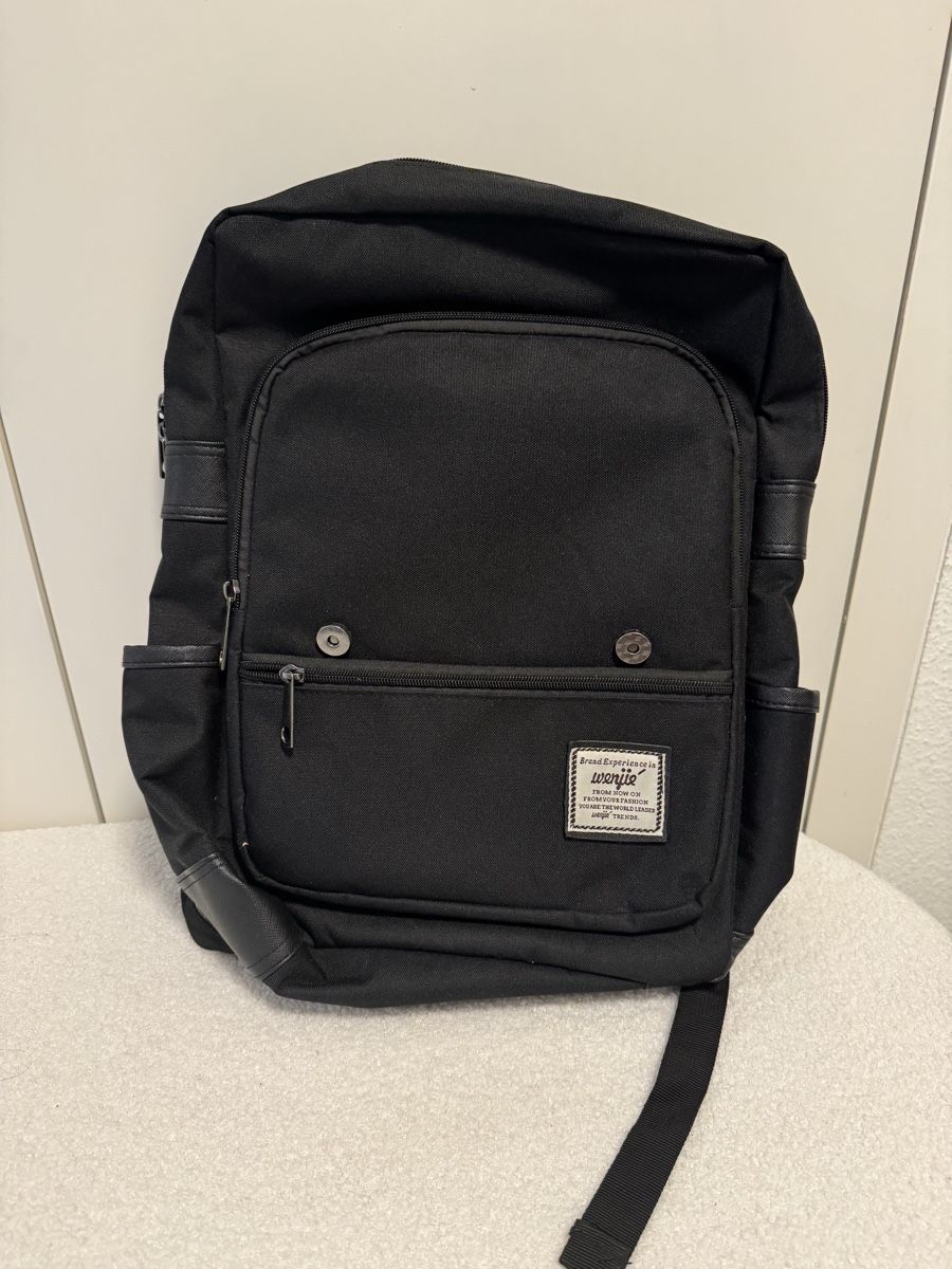 Borse & Zaini: Rucksack Jurassic Park Kinder NEU – Nuovo (secondo la descrizione) da Binningen venduto da Mbudget74 2