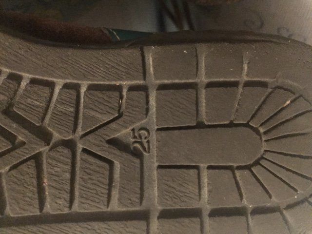Schuhe für Jungen: Herzige Halb Schuhe Grösse 25 – Gebraucht aus Emmen von Aribini 3