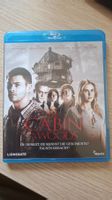 Blu-ray The Cabin in the Woods
