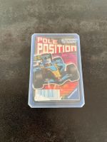 Jeux de Cartes Ravensburger Formule 1