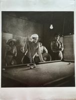 Film, Marlon Brando, Anthony Quinn, Fotodruck (40x30 cm)