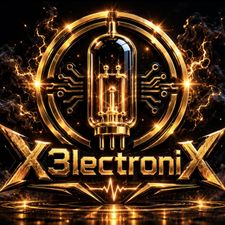 Profile image of X3lectroniX