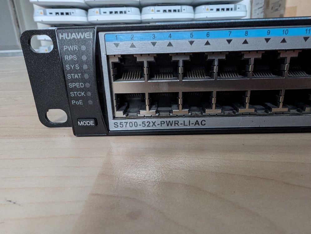 li ning titan plus shoes