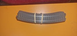 Märklin Gleis