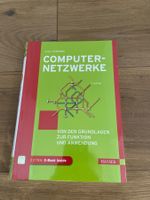 Computernetzwerke 7. Auflage