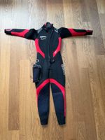 Mares Flexa 543 Neoprenanzug Frauen Grösse S