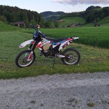 Profile image of kar_gr28
