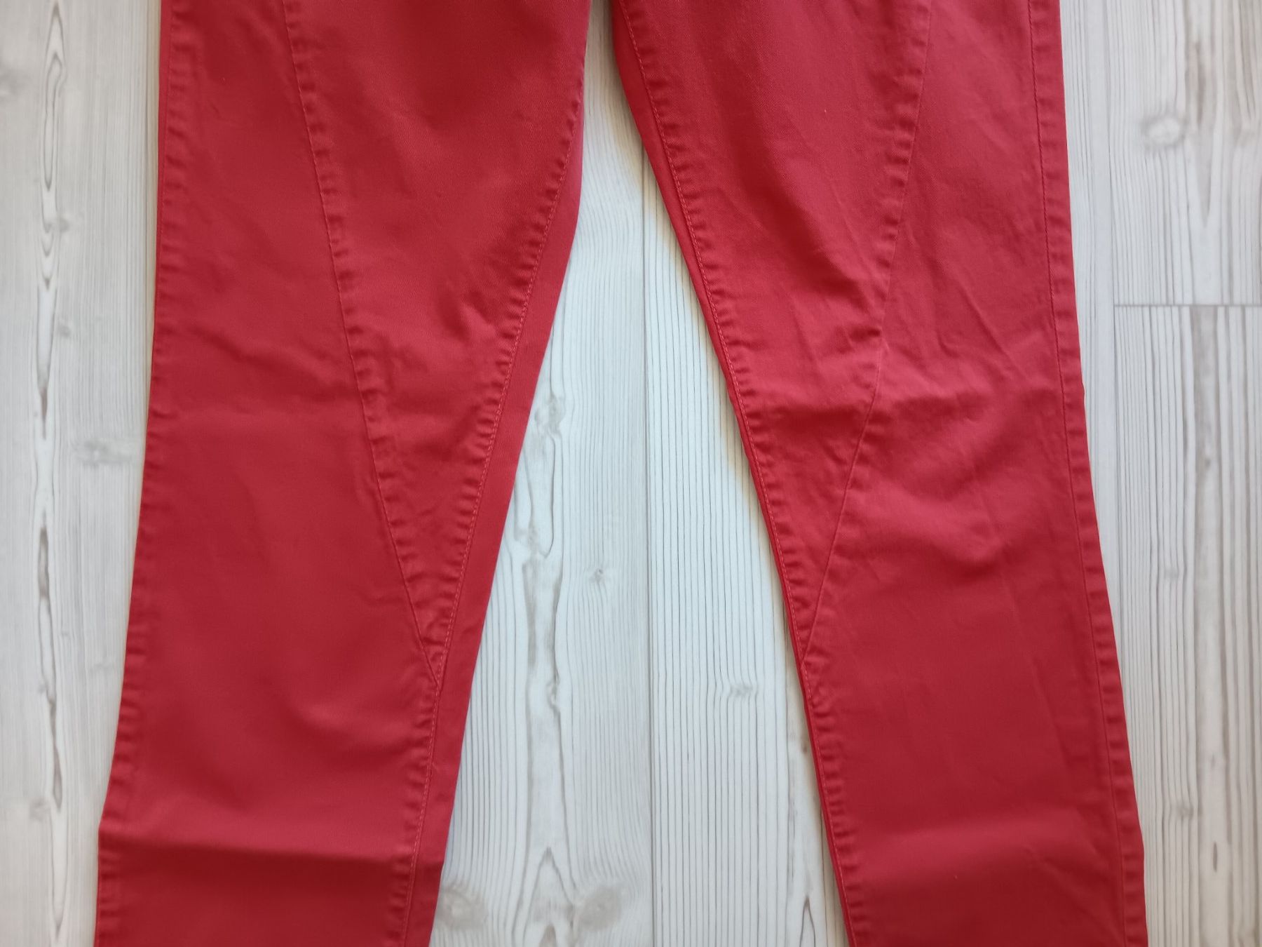 Please Jeans Jeans: PLEASE   Jeans  Taille / Grosse M – Usato da Cossonay-ville venduto da Super-Price-Quality 2