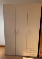 Schrank