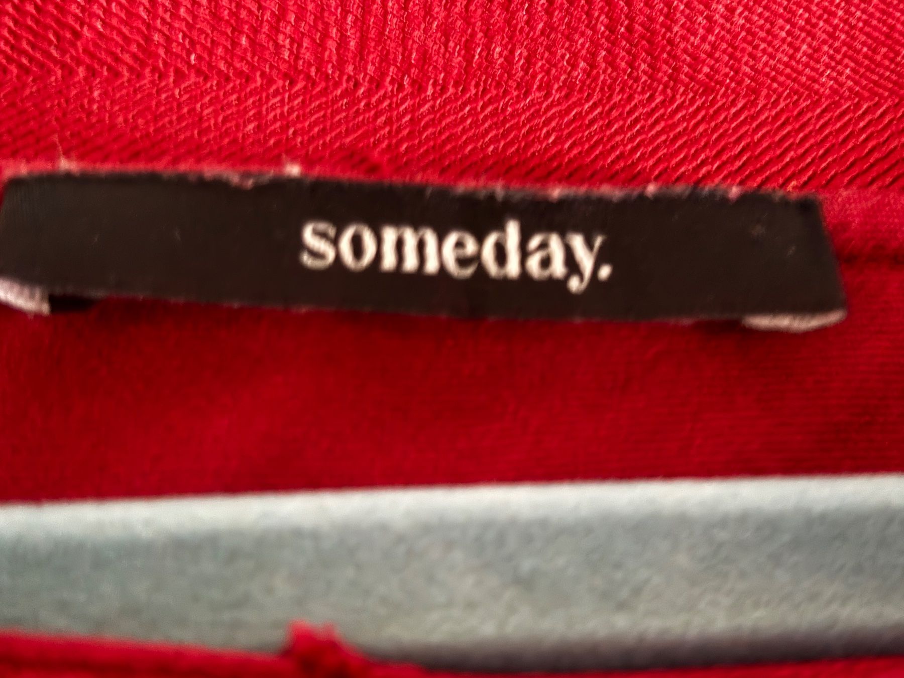Someday Röcke: SOMEDAY VISKOSE ROCK – Gebraucht aus Zürich von STYLEHAUS 5