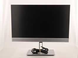 HP EliteOne 800 G3 - 23.8 Zoll - i5-6600 - 8 GB RAM - 256 G
