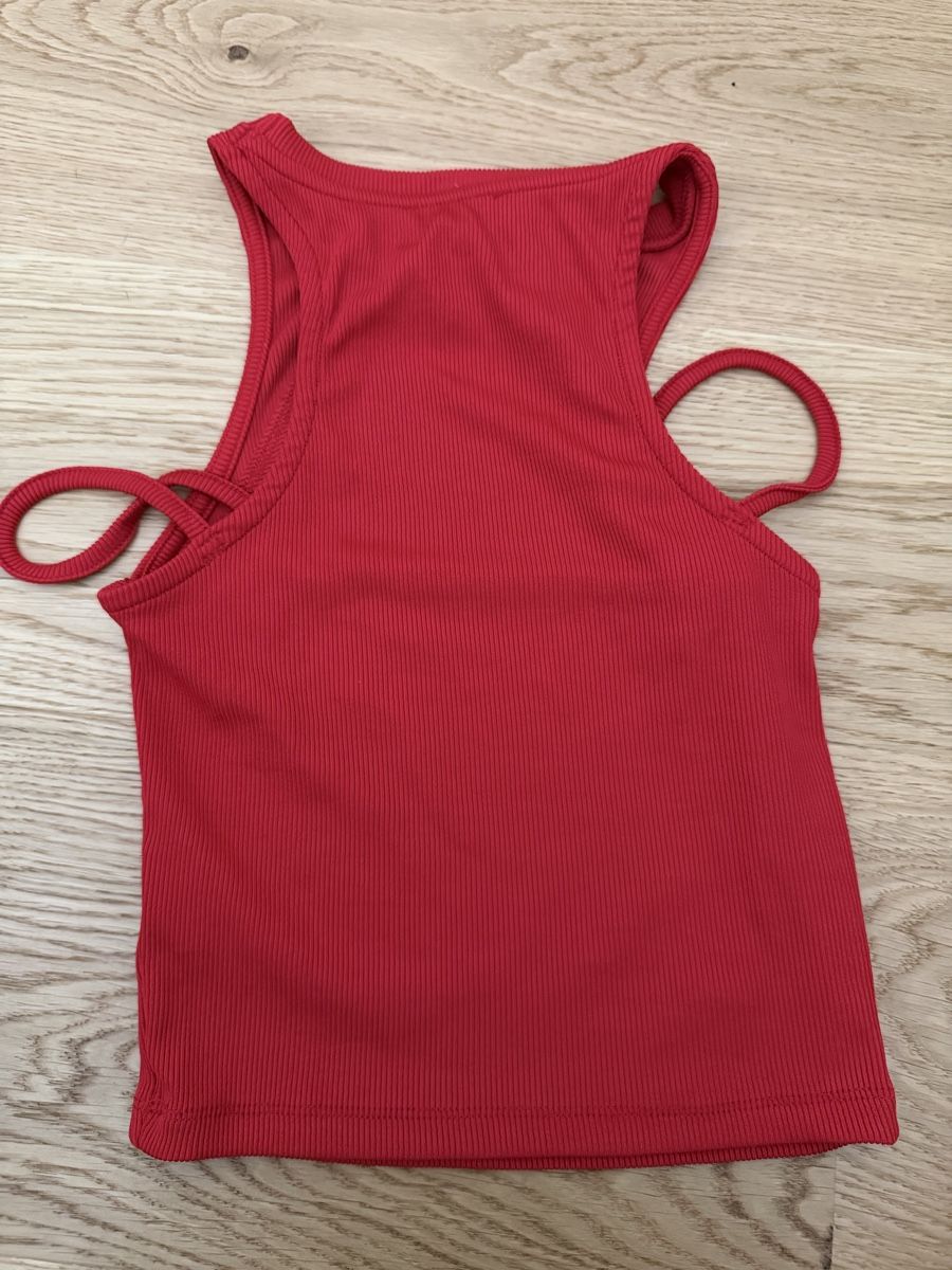 Camicette, T-shirt & Top: t-shirt Don't Call Me Jenifer – Nuovo (secondo la descrizione) da Carouge GE venduto da goi_krq7 2