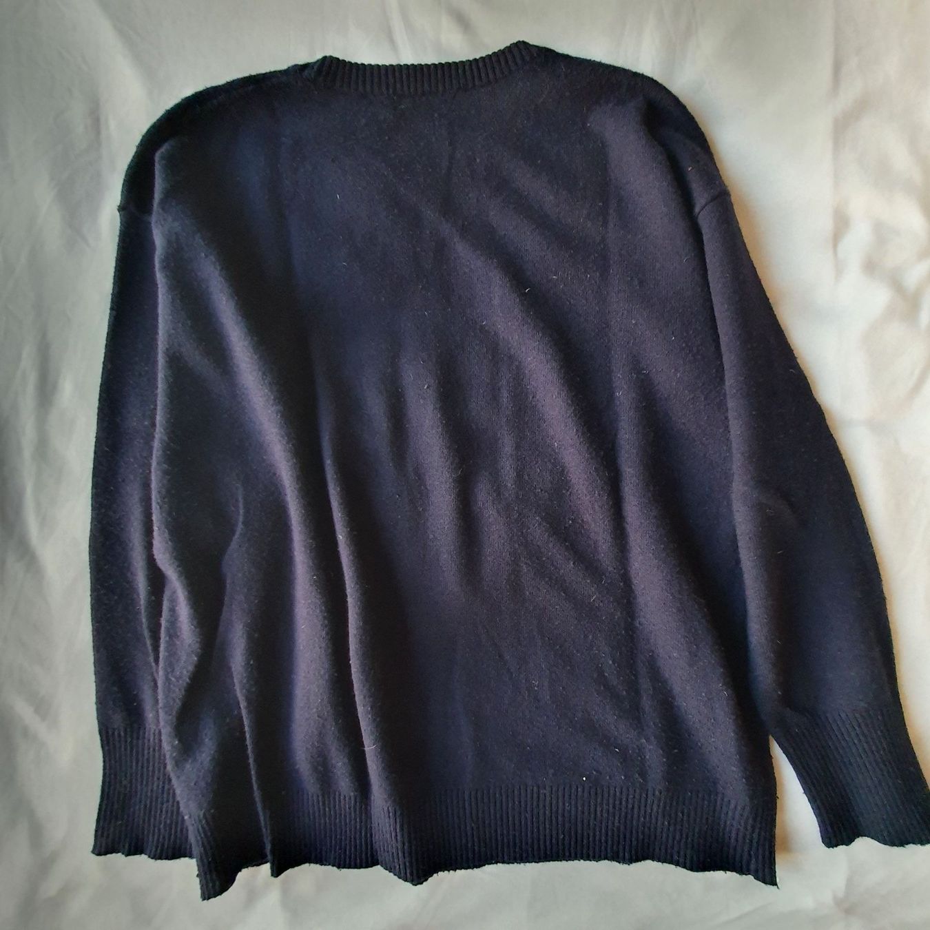 Pulls & Sweat-shirts: Strickpullover – D'occasion à Küsnacht ZH par ch_schweiz 1