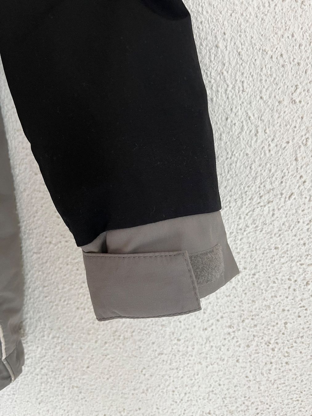 Jacken: Winterjacke inkl. Innenjacke - Wikland – Gebraucht aus Jonschwil von juliana_pluess 2