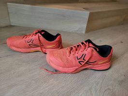 Chaussures de tennis artengo decathlon 38