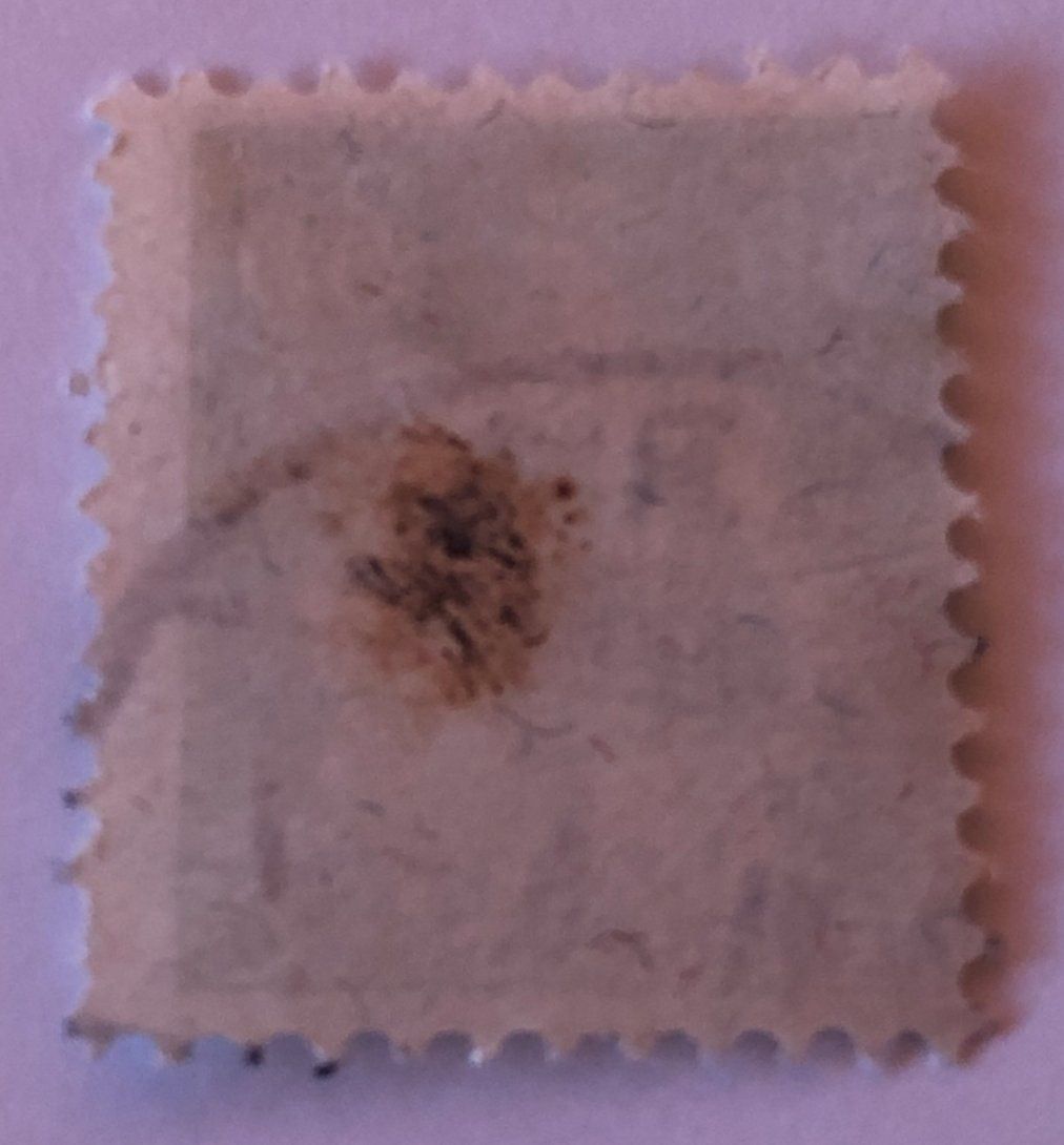 Tutti i francobolli: Nr.111 mit Vollstempel Aarau – Usato da Aarau venduto da Billa007 1