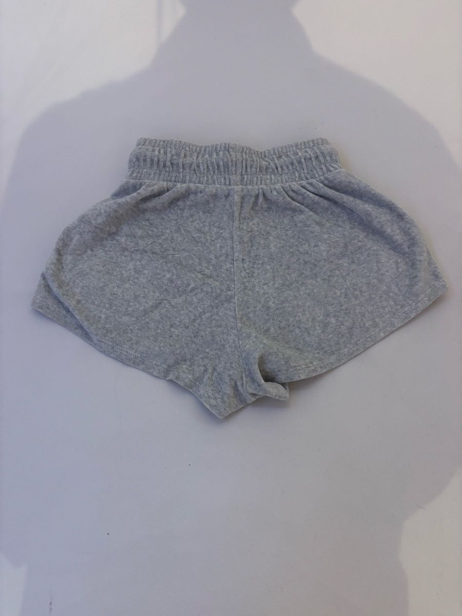 Bershka Ensembles coordonnés: lot short Bershka – D'occasion à Vouvry par sha_rk5q 2