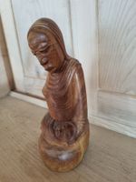 Handwerkskunst aus Simbabwe