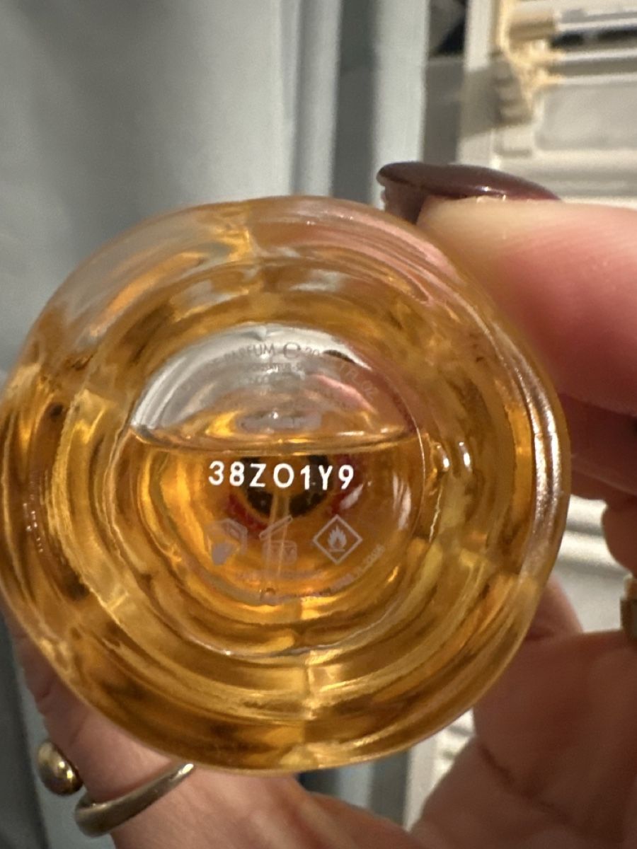 Cacharel Parfums & Eau de Toilette: Cacharel  – D'occasion à Zürich par kes_5mhh 2