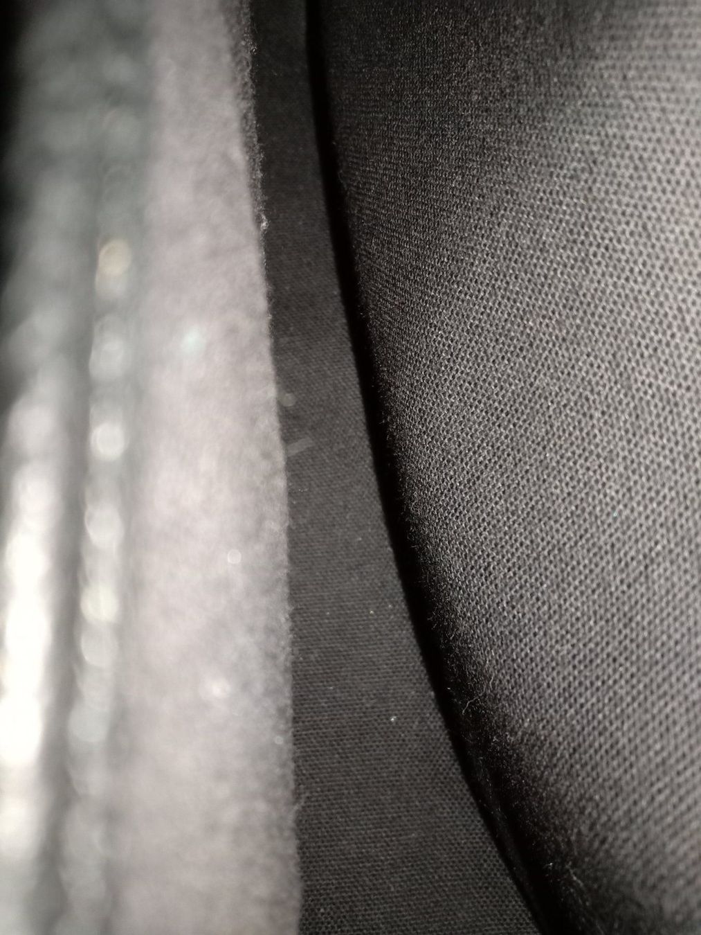 Burberry Borse da donna: Handtasche Burberry original neu – Nuovo e nell'imballaggio originale da zürich venduto da Bsp1 7