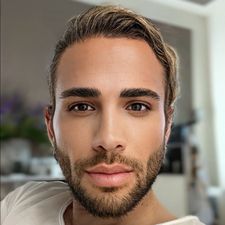 Profile image of Serhat-hoerler