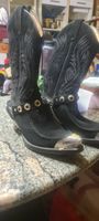 Sendra Stiefel