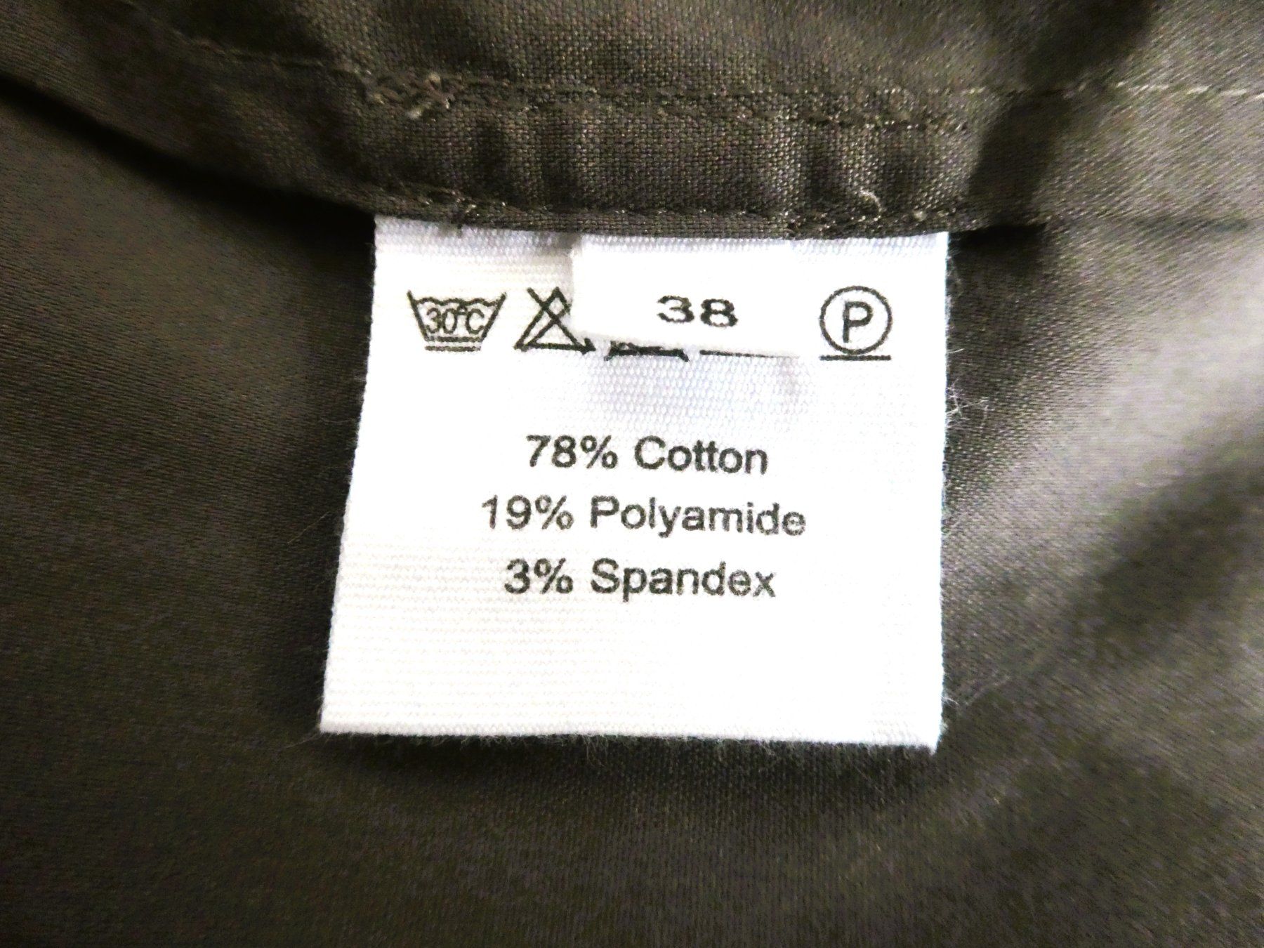 Windsor Blusen: windsor Bluse in Grösse 38 – Gebraucht aus Berneck von chouchou1415 6