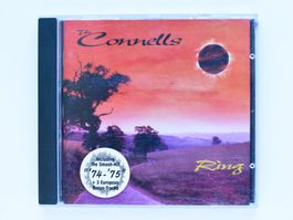 The Connells - Ring